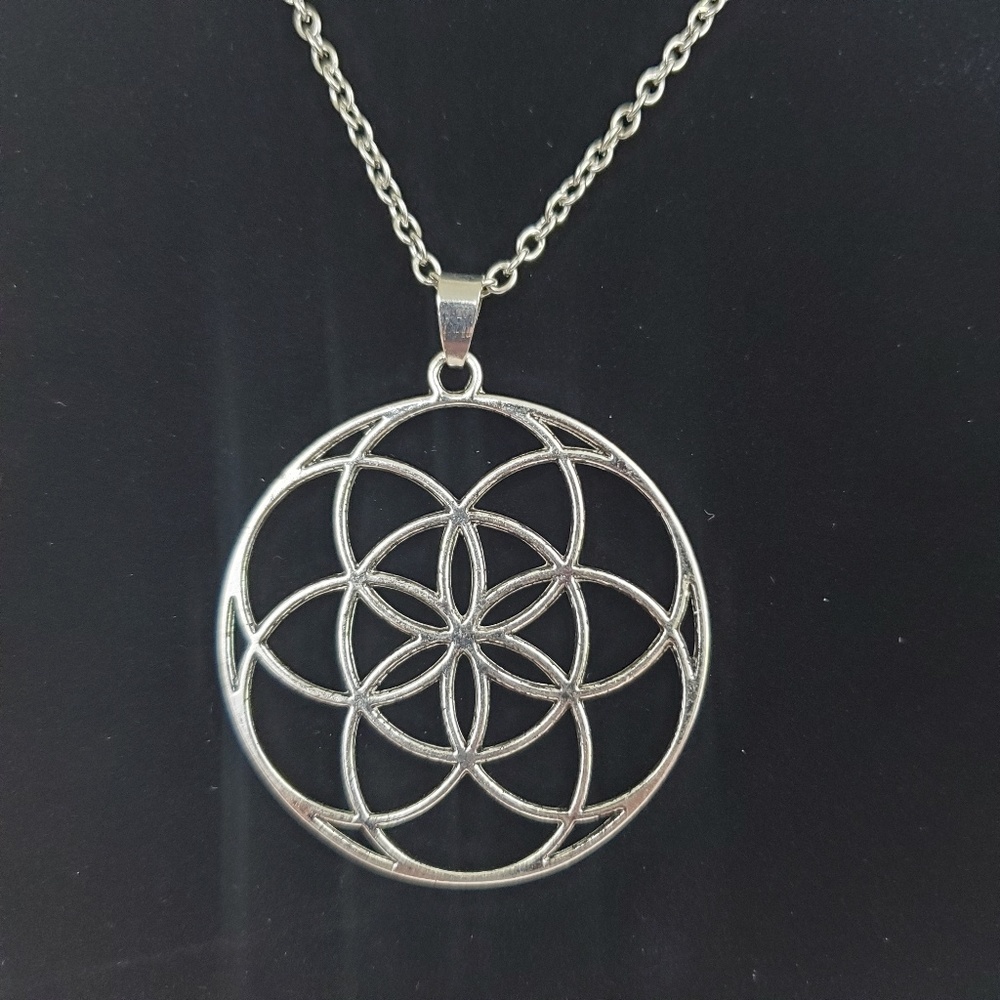 4 for $20 necklace